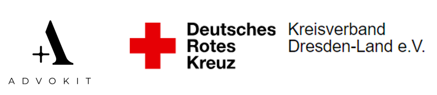 DRK Kreisverband Dresden-Land e.V.